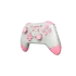 Redragon G815 Pink Dual-Mode Wireless Gamepad